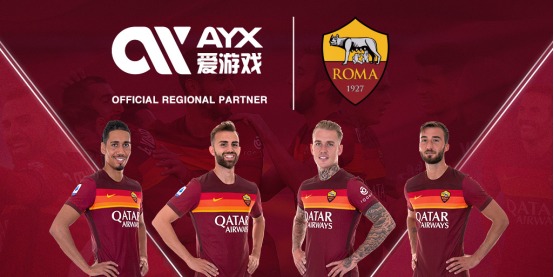 打算以